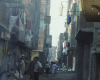 m01-egypt-cairo-71-062