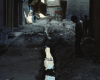 m01-egypt-cairo-71-063