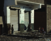m01-egypt-cairo-71-064
