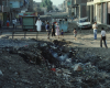 m01-egypt-cairo-71-065