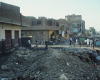 m01-egypt-cairo-71-066