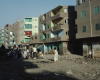 m01-egypt-cairo-71-067