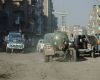 m01-egypt-cairo-71-069