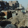 m01-egypt-cairo-71-070