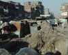 m01-egypt-cairo-71-070