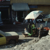 m01-egypt-cairo-71-071