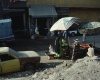 m01-egypt-cairo-71-071
