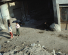 m01-egypt-cairo-71-074