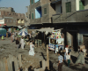 m01-egypt-cairo-71-075