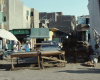 m01-egypt-cairo-71-076