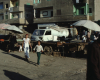 m01-egypt-cairo-71-077