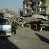 m01-egypt-cairo-71-078