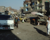 m01-egypt-cairo-71-078
