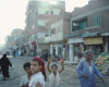 m01-egypt-cairo-71-079