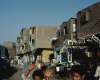 m01-egypt-cairo-71-081