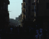 m01-egypt-cairo-71-083