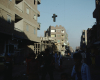 m01-egypt-cairo-71-084