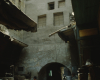 m02-egypt-cairo-01-001