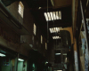 m02-egypt-cairo-01-002