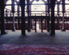 m02-egypt-cairo-01-005
