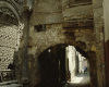 m02-egypt-cairo-01-012