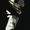 m02-egypt-cairo-01-017