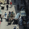 m02-egypt-cairo-08-011
