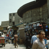 m02-egypt-cairo-08-012