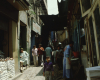 m02-egypt-cairo-09-001