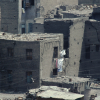 m02-egypt-cairo-11-005