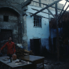 m02-egypt-cairo-12-007