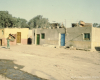 m02-egypt-cairo-68-002