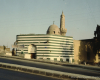 m02-egypt-cairo-68-003 m02-egypt-cairo-68-003