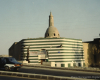 m02-egypt-cairo-68-004