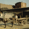 m02-egypt-cairo-68-005