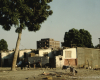 m02-egypt-cairo-68-007