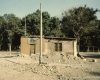 m02-egypt-cairo-68-010
