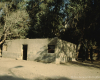 m02-egypt-cairo-68-012