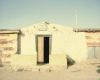 m02-egypt-cairo-68-016