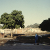 m02-egypt-cairo-68-019