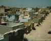 m02-egypt-cairo-35-001