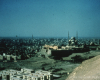m02-egypt-cairo-35-002 m02-egypt-cairo-35-002