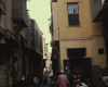 m02-egypt-cairo-36-002 m02-egypt-cairo-36-002
