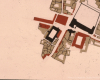 m02-egypt-cairo-38-001