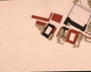 m02-egypt-cairo-38-005