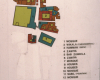 m02-egypt-cairo-38-017