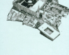 m02-egypt-cairo-39-011