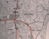 m02-egypt-cairo-40-016