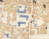 m02-egypt-cairo-40-018