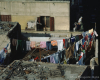 m02-egypt-cairo-41-006